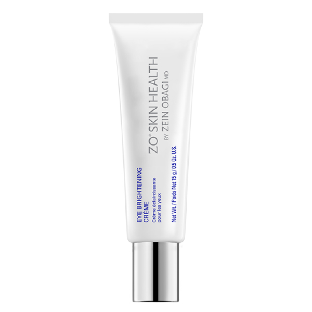 Eye Brightening Créme