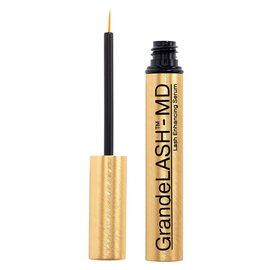 Grandelash-md lash enhancing serum