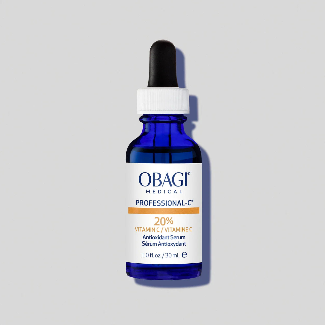 Obagi Medical Professional-C® 20% Vitamin C Antioxidant Serum