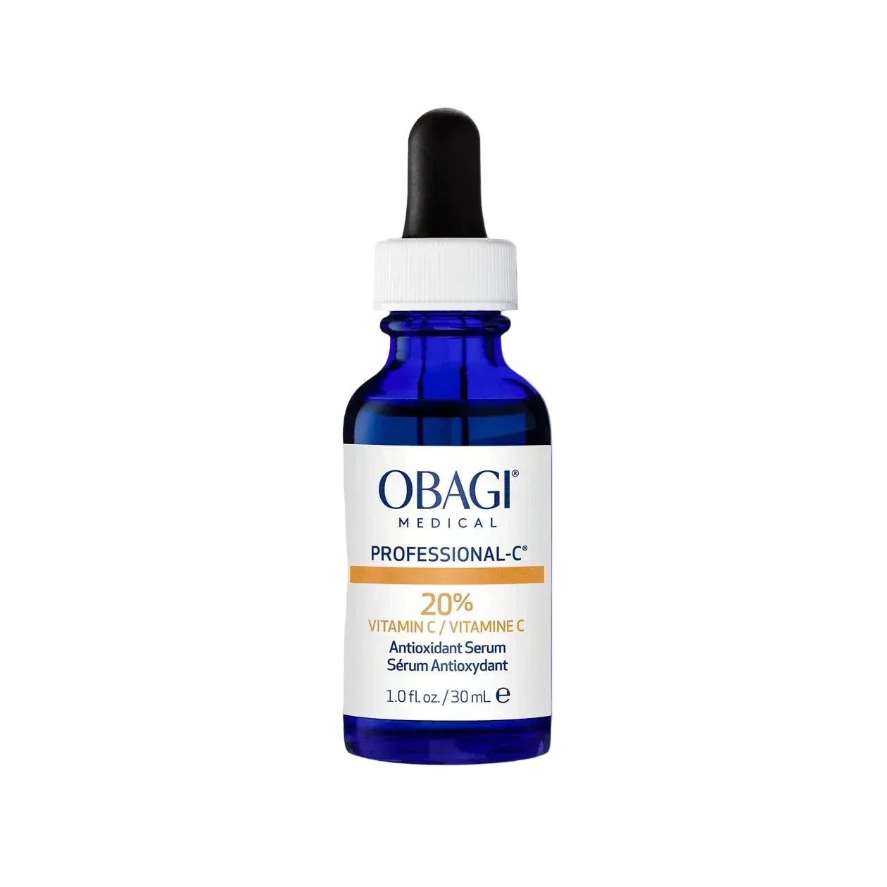 Obagi Medical Professional-C® 20% Vitamin C Antioxidant Serum