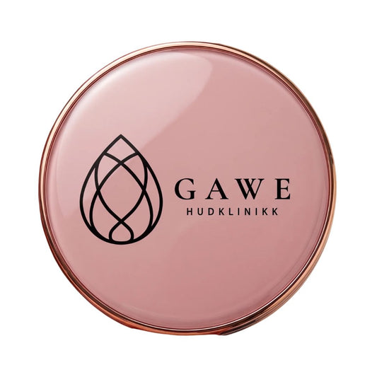 Gawe - Lip gloss