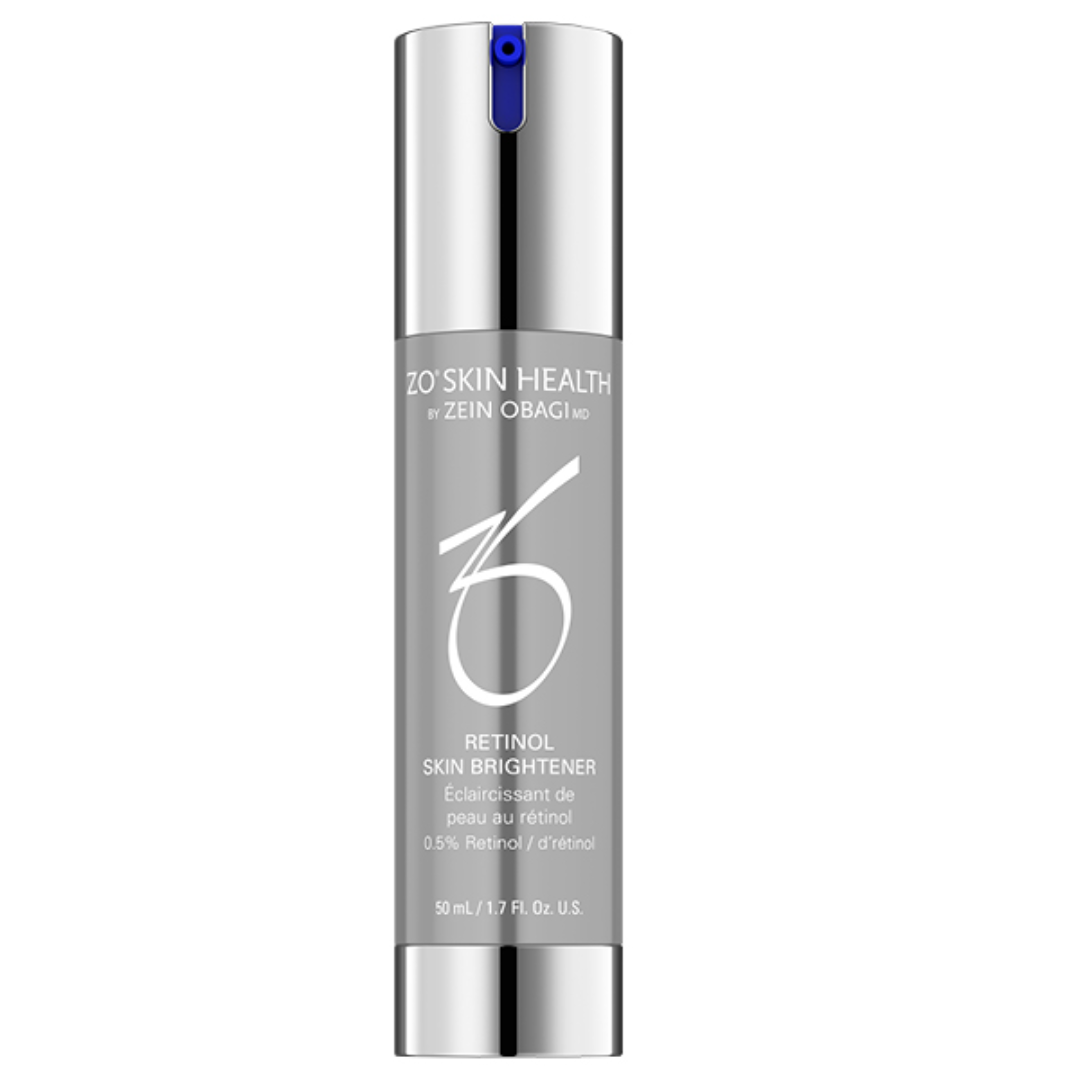 Retinol Skin Brightener 0,5%
