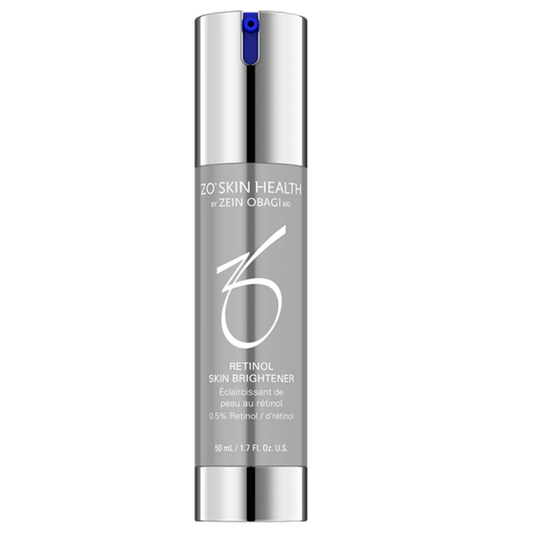 Retinol Skin Brightener 0,5%