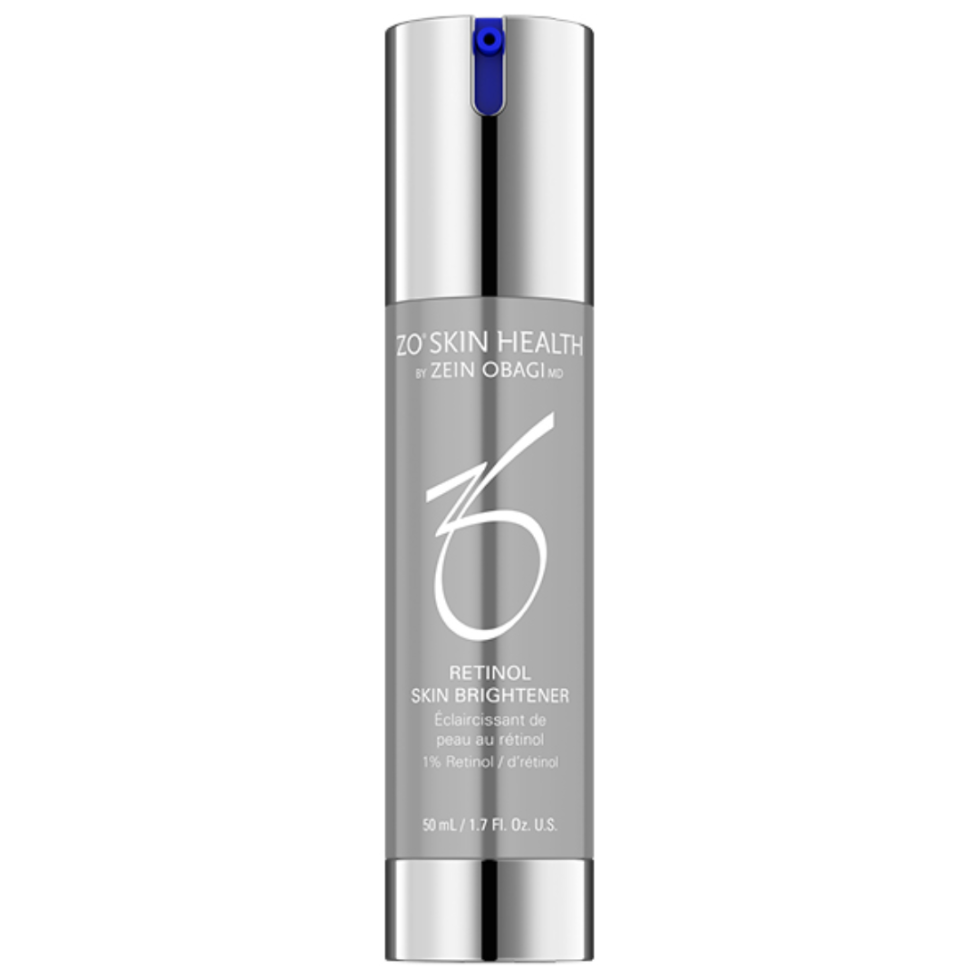 Retinol Skin Brightener 1%