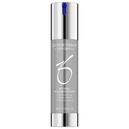 Retinol Skin Brightener 1%