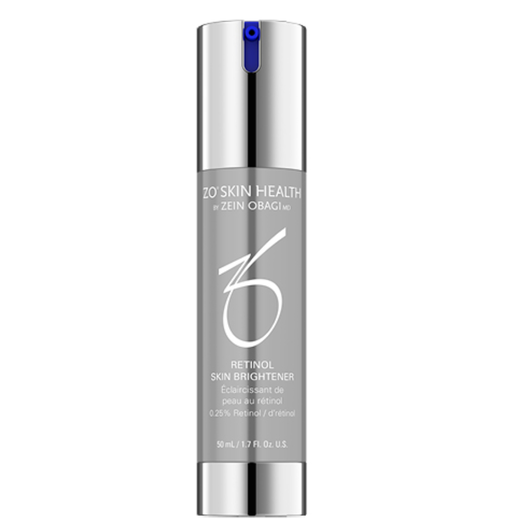 Retinol Skin Brightener 0,25%