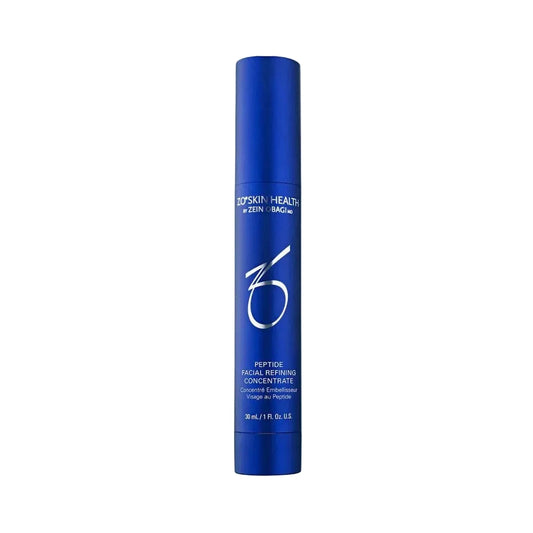 ZO® Peptide Facial Refining Concentrate