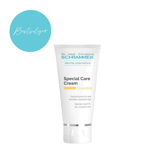 Special care cream