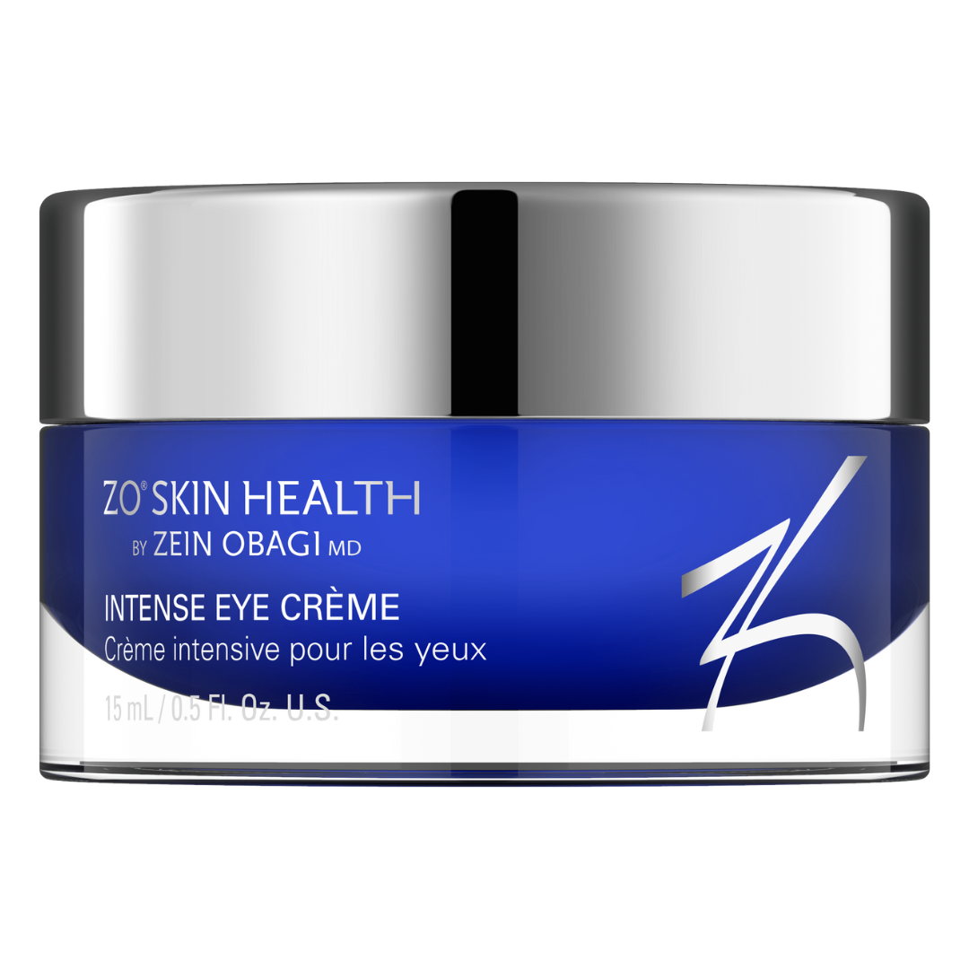 Intense Eye Repair