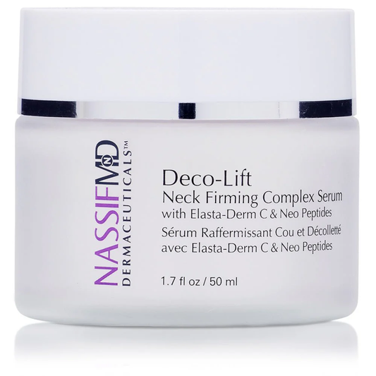 Deco-Lift Neck Firming Complex