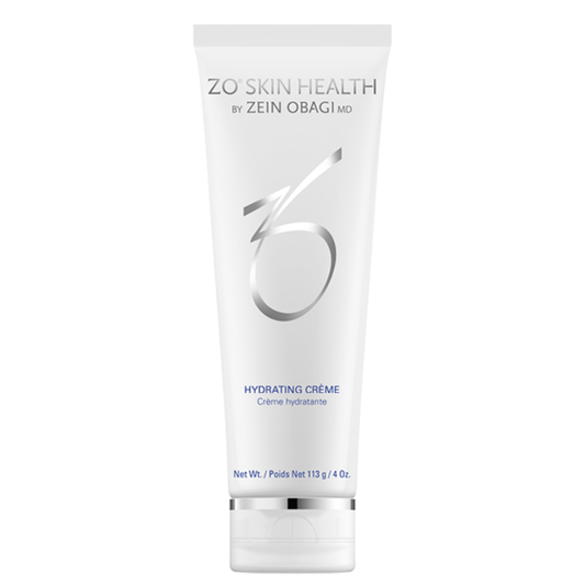 Hydrating Créme