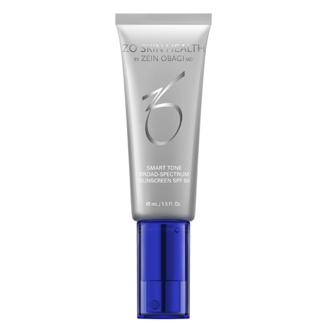 ZO Smart Tone Broad Spectrum SPF 50