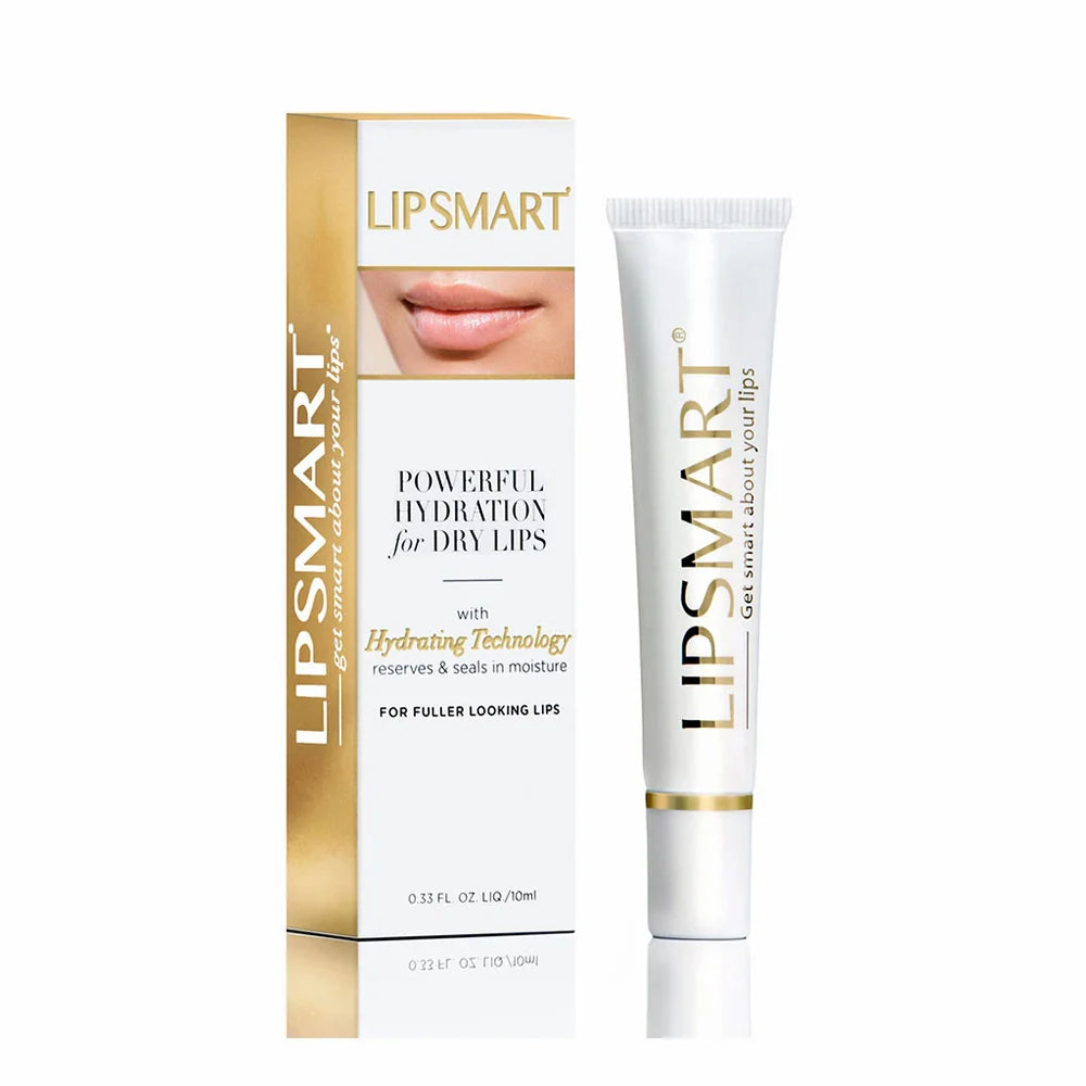 LIPSMART® Lip Moisturizer