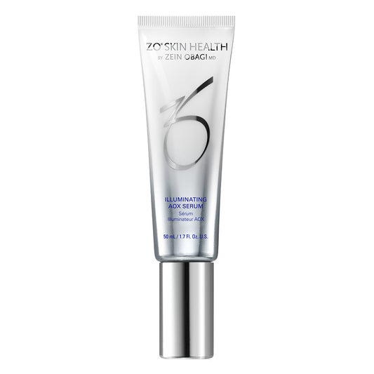 KAMPANJE: DAILY GSR + SKIN BARRIER DEFENSE PROGRAM + GAVE