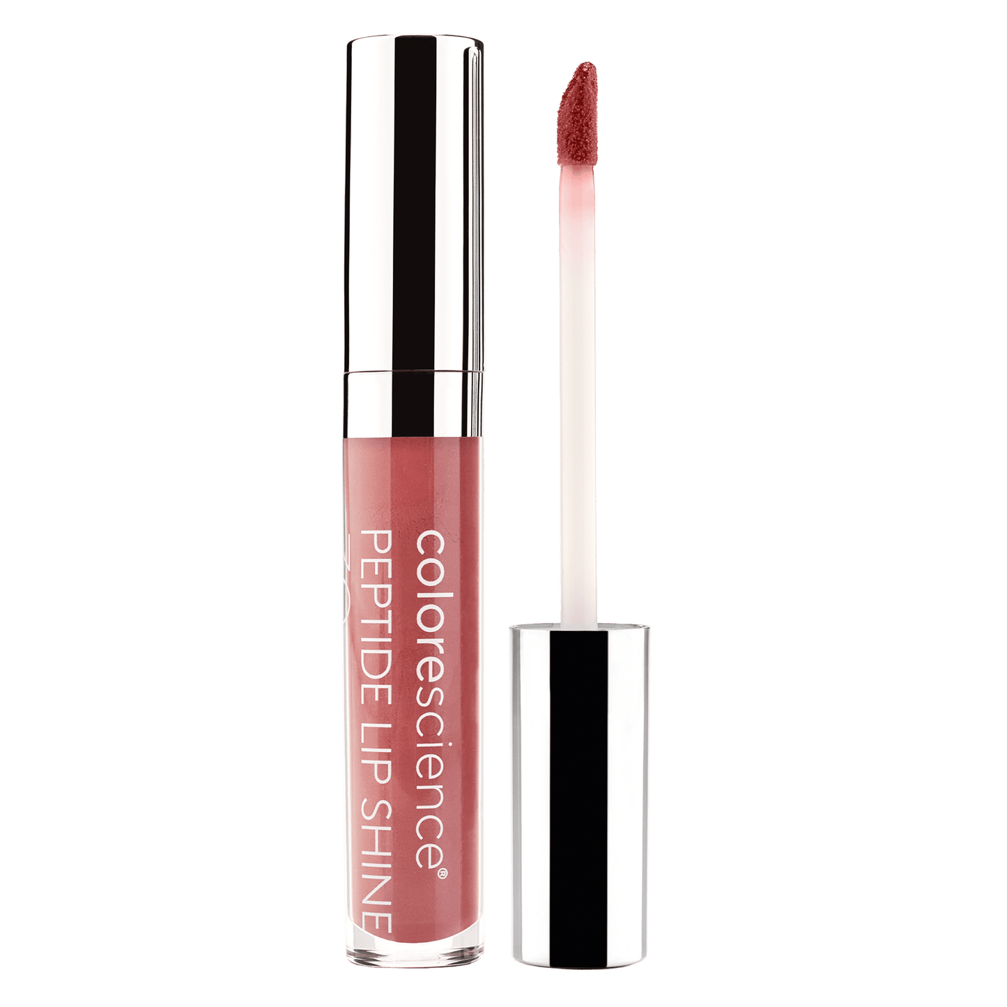Lip Shine SPF 30
