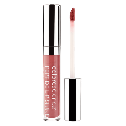 Lip Shine SPF 30