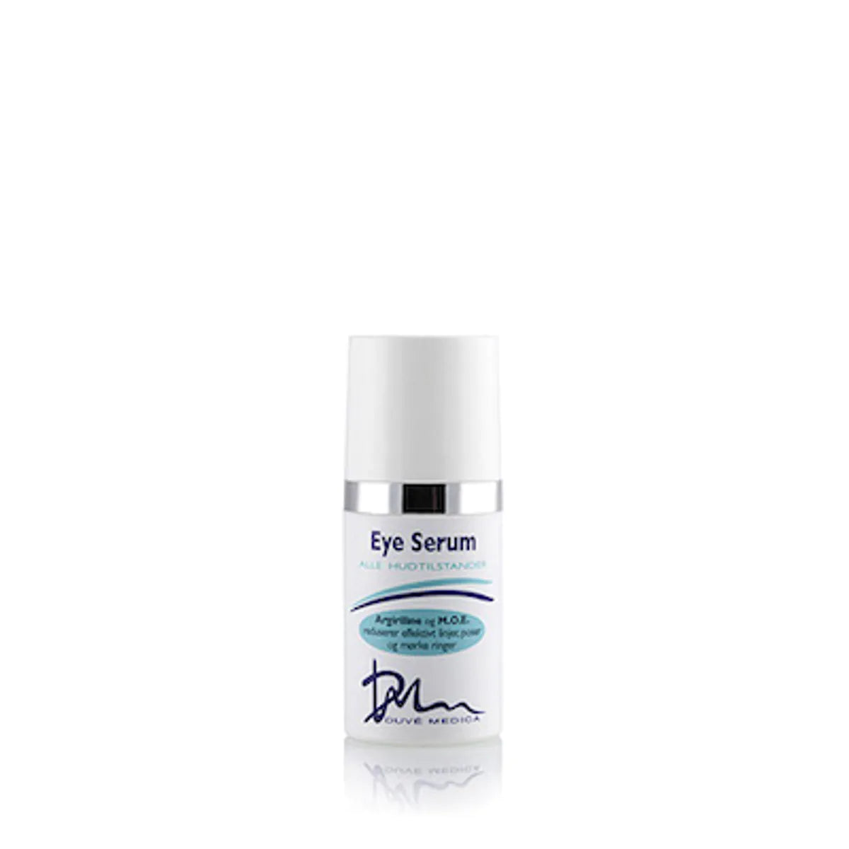 Duvé Medica Eye Serum