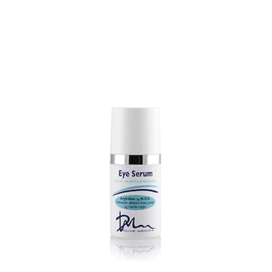 Duvé Medica Eye Serum