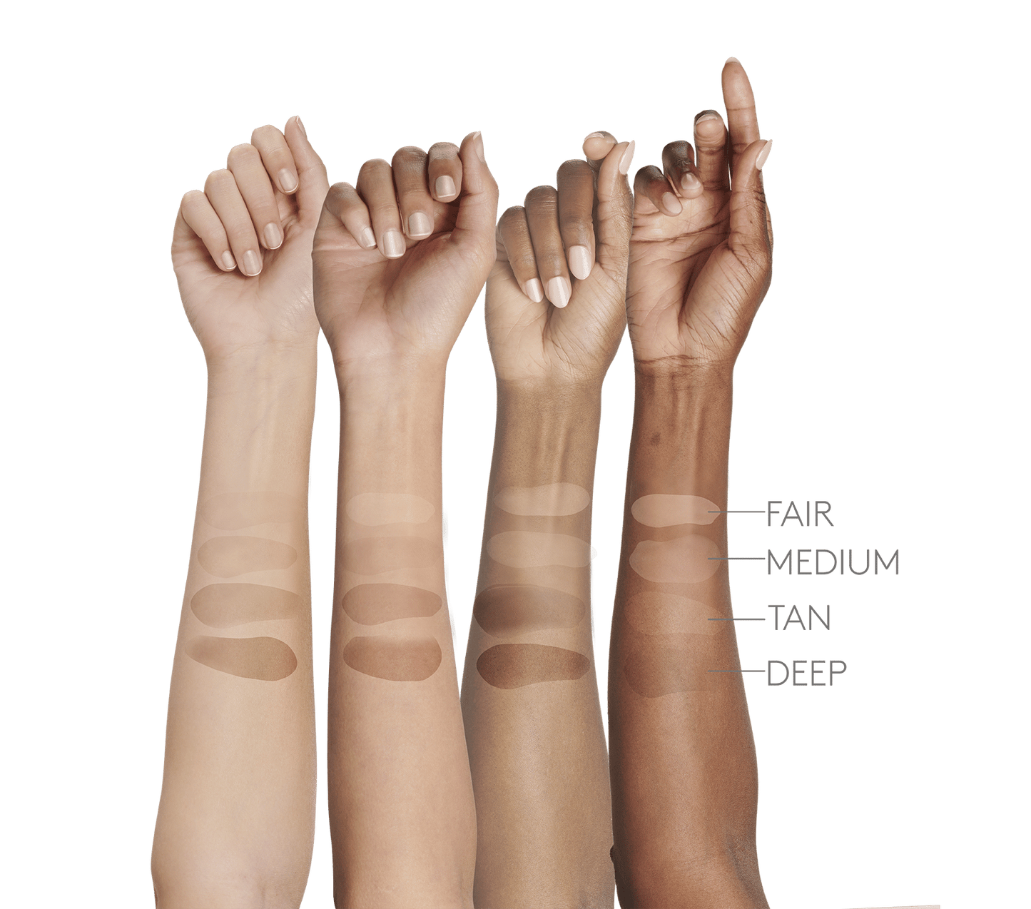 Sunforgettable® Total Protection® Face Shield Flex SPF 50