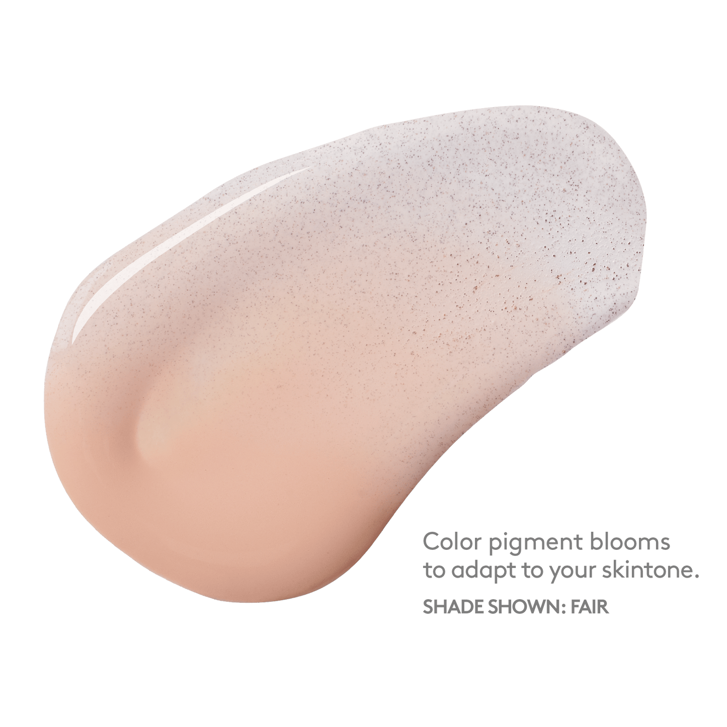 Sunforgettable® Total Protection® Face Shield Flex SPF 50