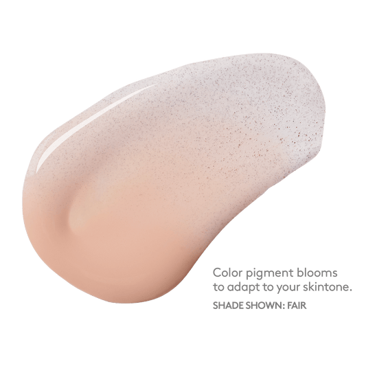 Sunforgettable® Total Protection® Face Shield Flex SPF 50