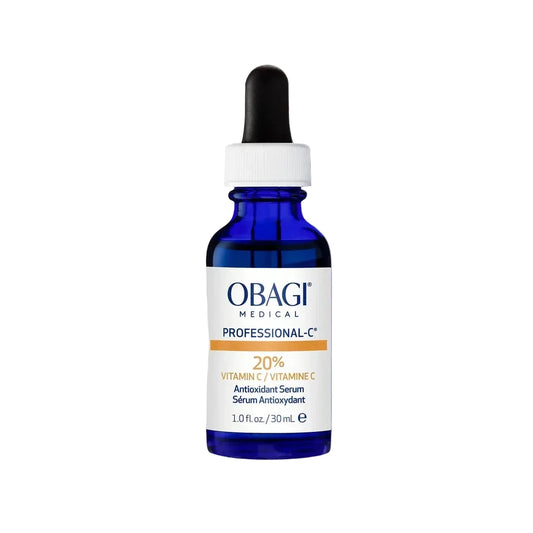 Obagi Medical Professional-C® 20% Vitamin C Antioxidant Serum