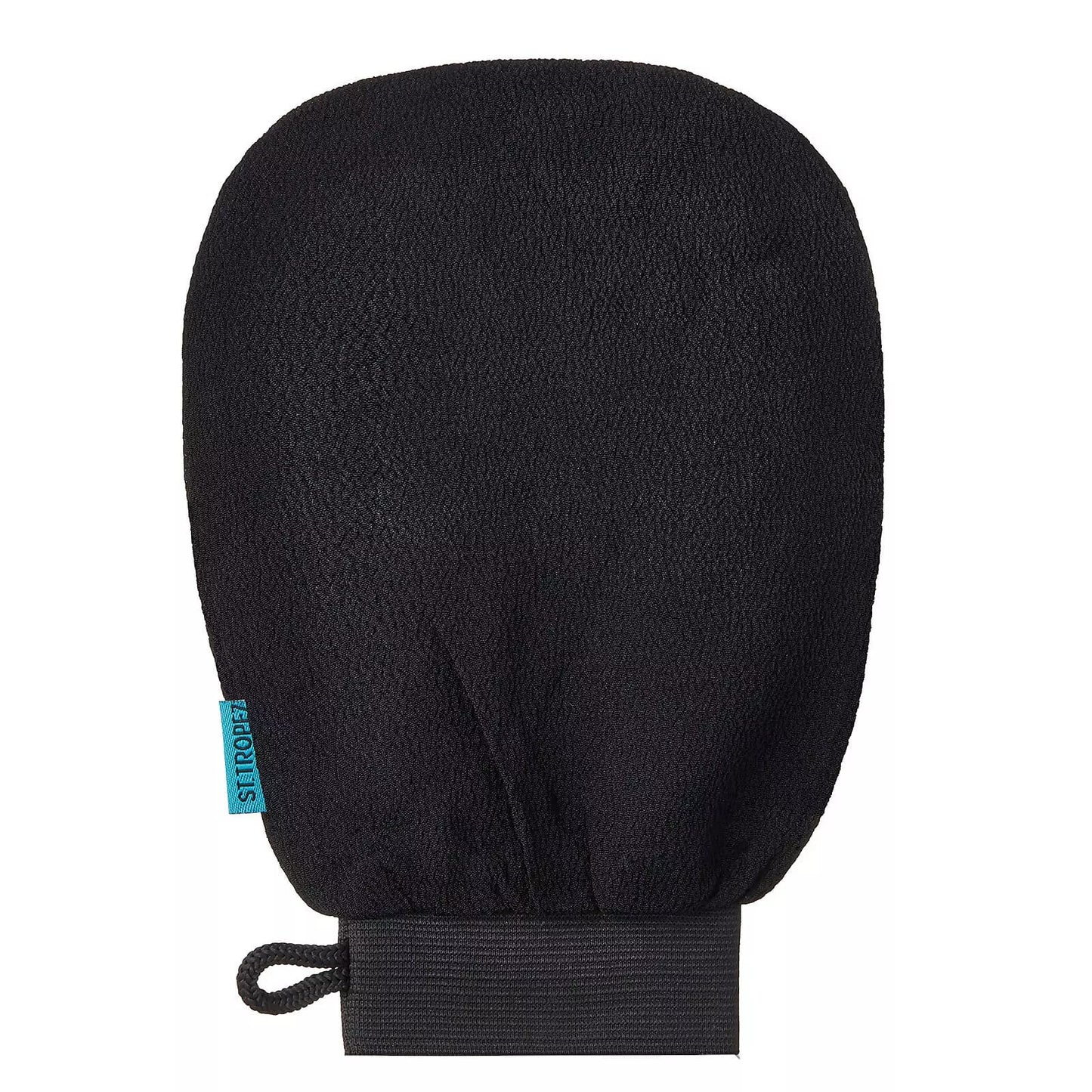 St.Tropez Tan Remover Mitt