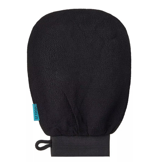 St.Tropez Tan Remover Mitt