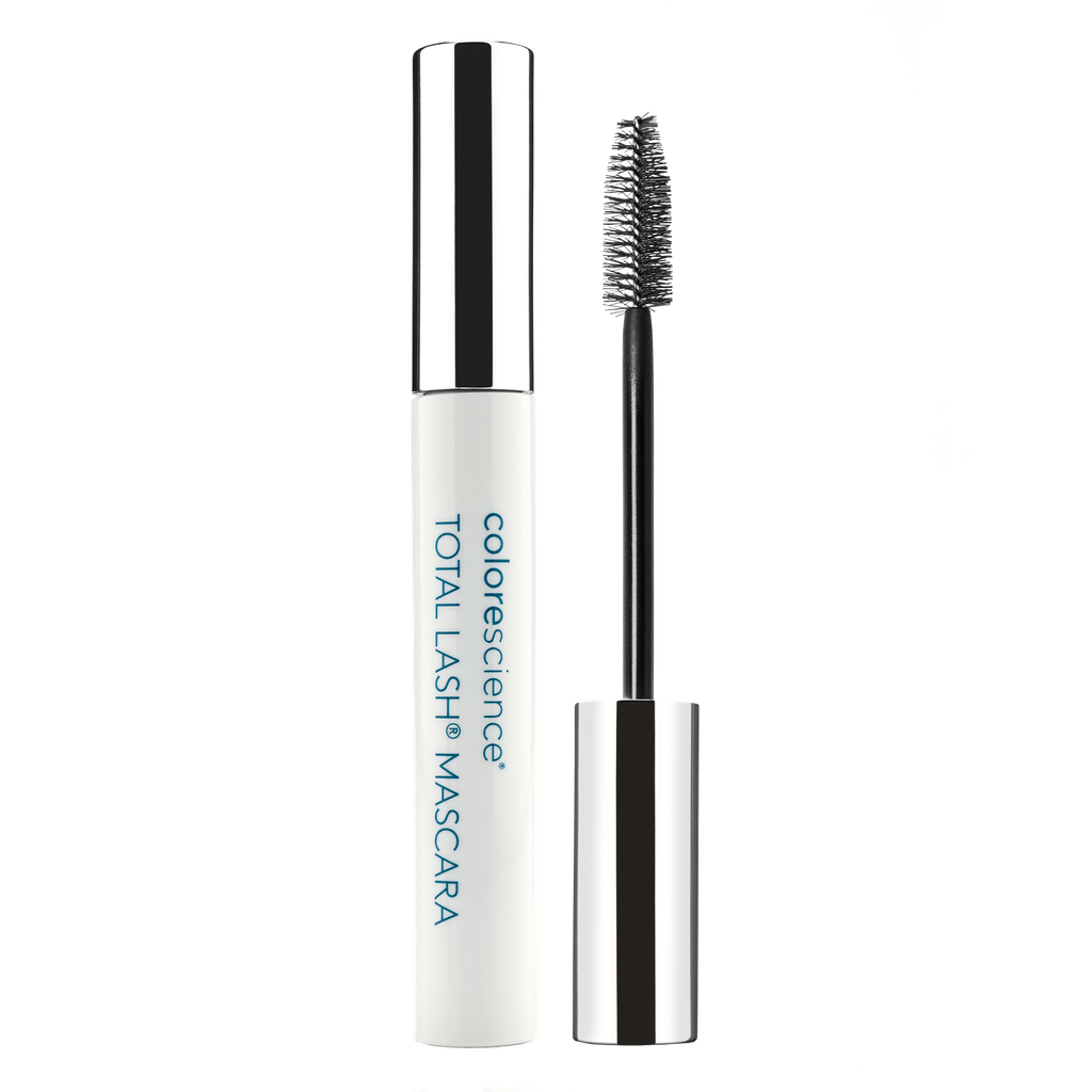 Total Lash Mascara