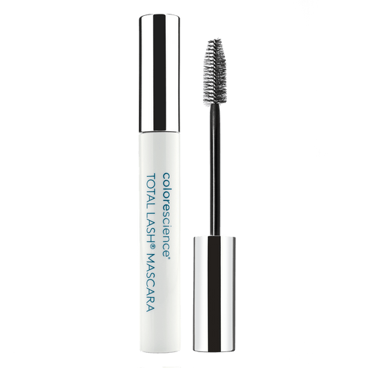 Total Lash Mascara