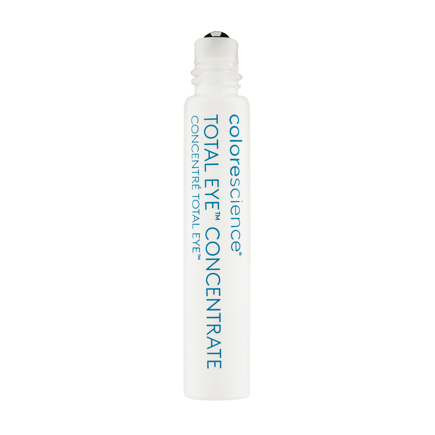 Total Eye® Concentrate Serum