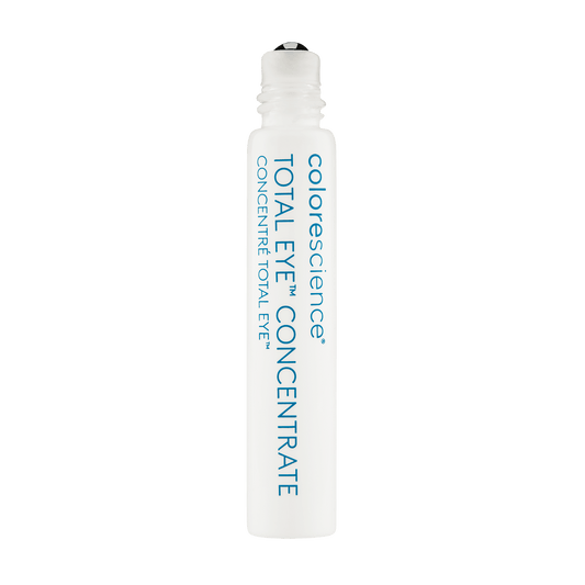 Total Eye® Concentrate Serum