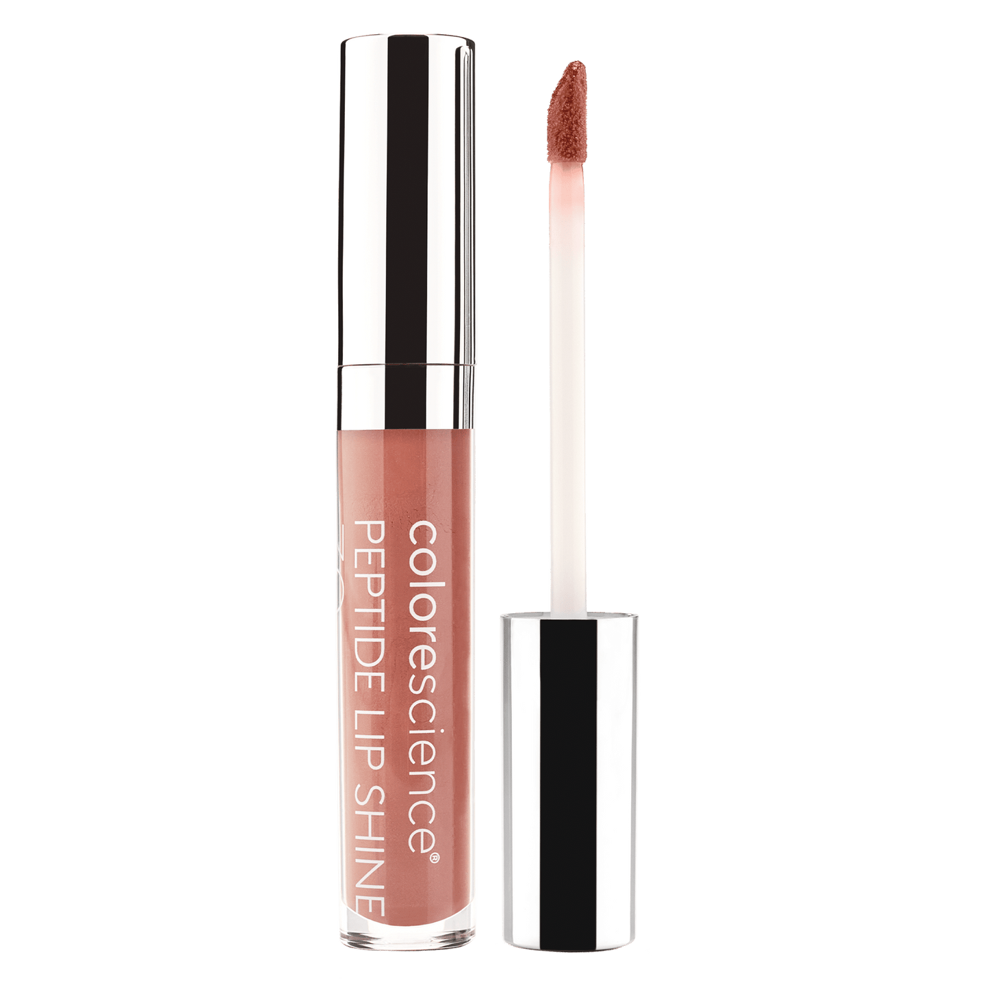 Lip Shine SPF 30