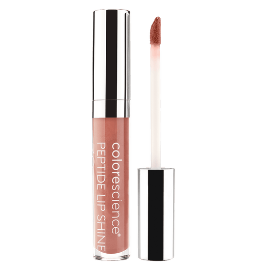Lip Shine SPF 30
