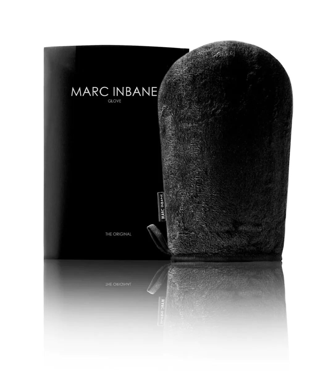 Marc Inbane Hanske