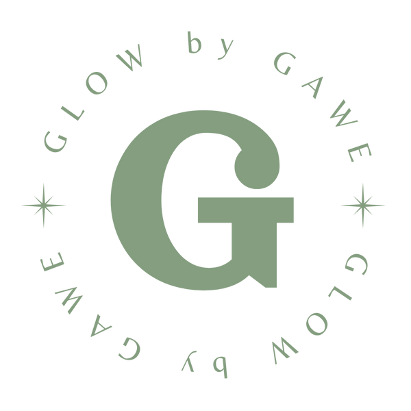 Glow by Gawe