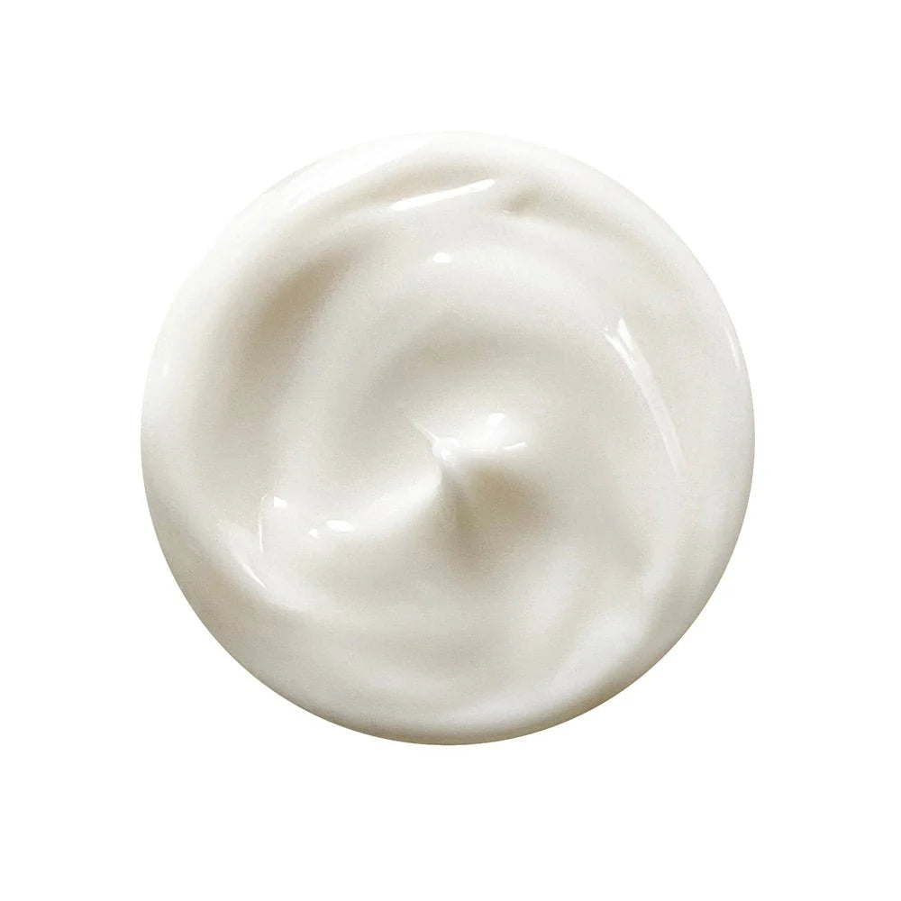 Overnight Illuminating Masque m/Elasta-Derm C