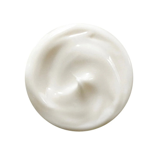 Overnight Illuminating Masque m/Elasta-Derm C