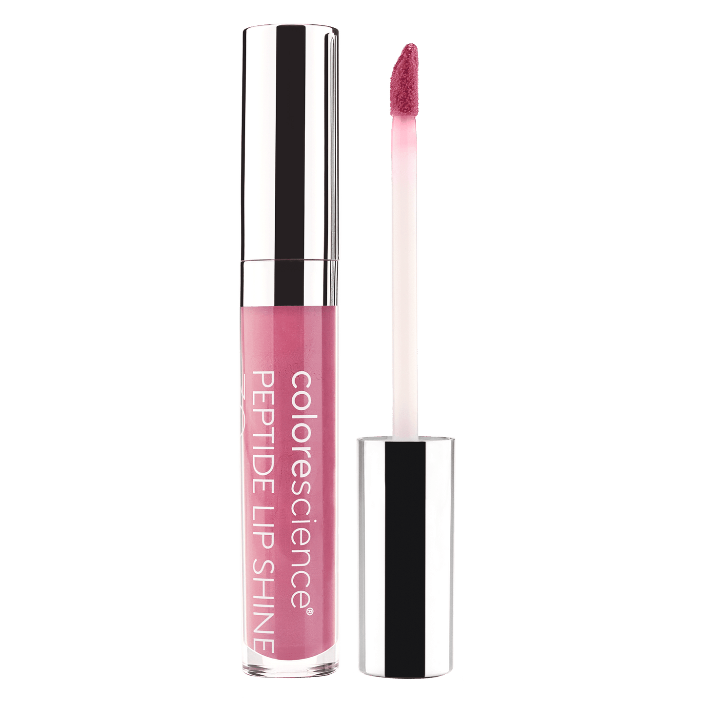Lip Shine SPF 30