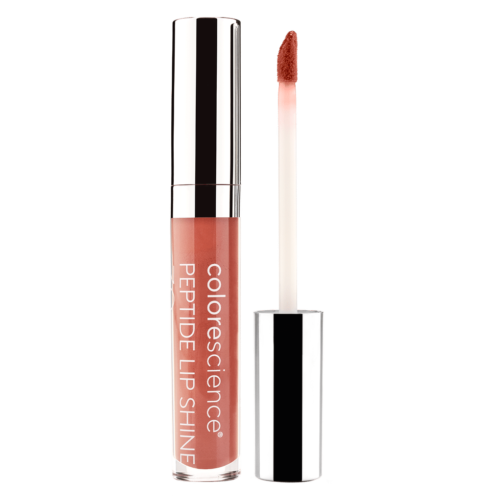 Lip Shine SPF 30
