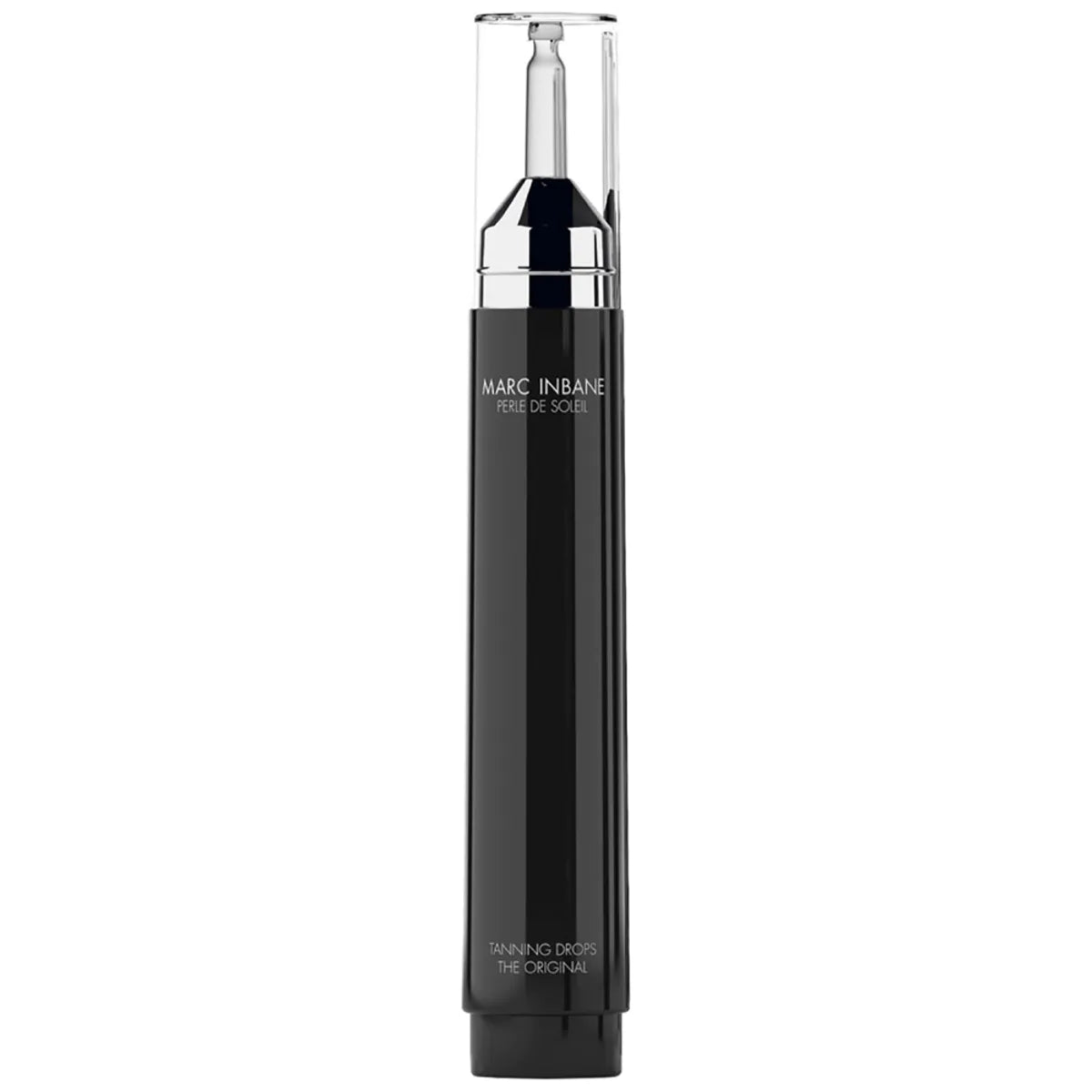 Marc Inbane Perle de Soleil Tanning Drops 15 ml