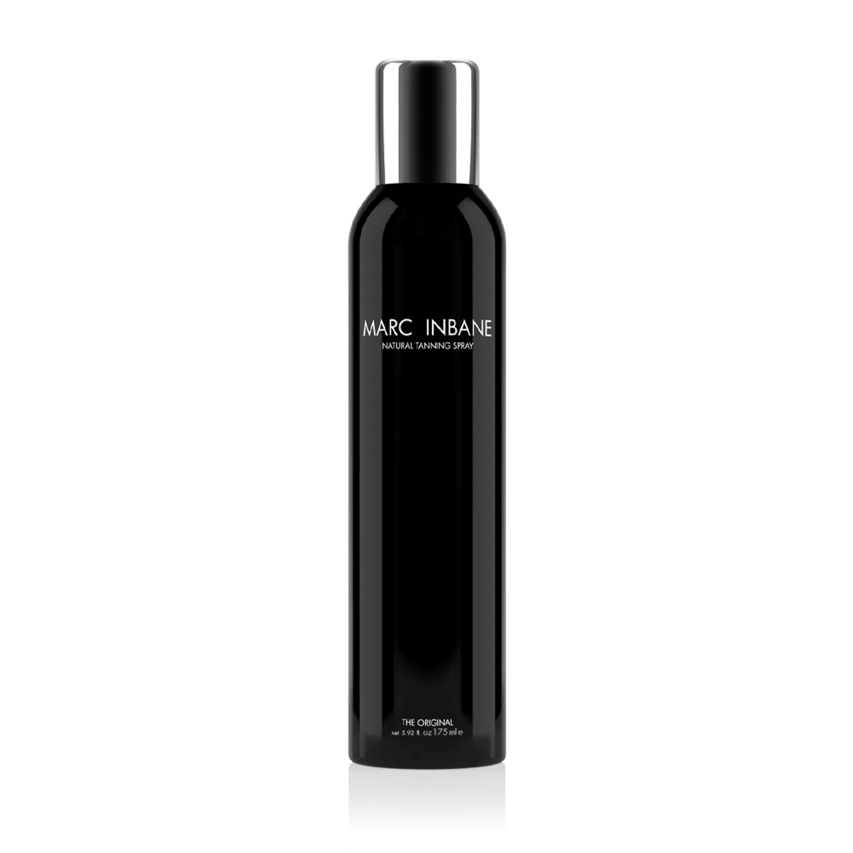 Marc Inbane Tanning Spray 175 ml