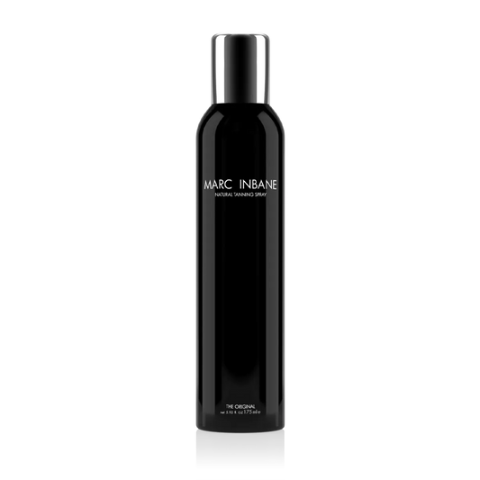 Marc Inbane Tanning Spray 175 ml